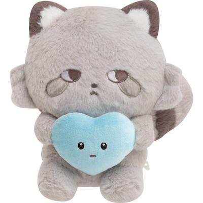 Bonecas e peluches – Peluches