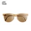 JOYTOUR Foldable Outdoor Sunglasses