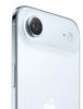 iPhone Air 256 GB Sky Blue