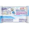 Quickle Wiper 3D Adhesive Wet Sheets (16 2 Pack set)Quickle