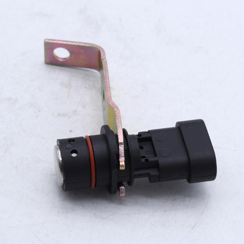 High Quality Crankshaft Position Transducer Sensor Electronics for 10456042 10456200 10456243 10456256 10456532 10456542