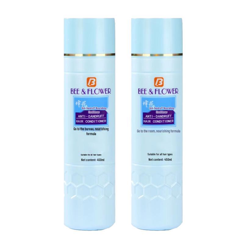 Fenghua Anti-Dandruff Nourishing Conditioner 2x450ml