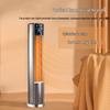 Theodoor Industrial Vertical Heater Fan