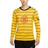 Nike Camiseta de Fútbol Total 90 para Hombre IM6316-719