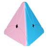 Moyu Maple Leaf Pyraminx