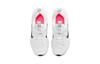 Nike Air Max Intrlk Lite White Photon Dust PS DH9394-101