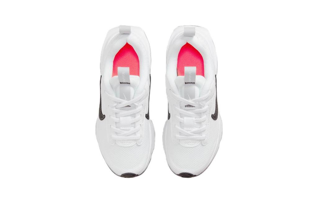 Nike Air Max Intrlk Lite White Photon Dust PS DH9394-101