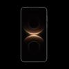 HUAWEI Mate 80 Pro Max (CN version)