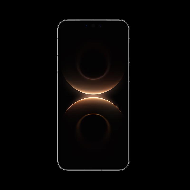 HUAWEI Mate 80 Pro Max (CN version)