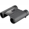 Jumelles SPEX Sportstar EX 8x25D 8x25 Noir