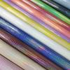 Costura e tricot – Tecidos