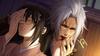 Hakuouki Shinkai Fuukaden PS4 -