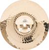MEINL Seria Generation X Talerz FX Para Hi-Hat 10" GX-10FXH []