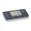 TAS6424E HSSOP-56 Four-Channel Audio Amplifier IC