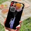 For Vivo V30 Pro Case For Vivo V30 Lite Shockproof Silicone Soft Marble Black Bumper Funda Coque for Vivo V30 V2318 Phone Shell