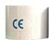 Kinesiology Sports Tape & Elastic Bandage with Nipple Covers for Physiotherapy & Rehabilitation