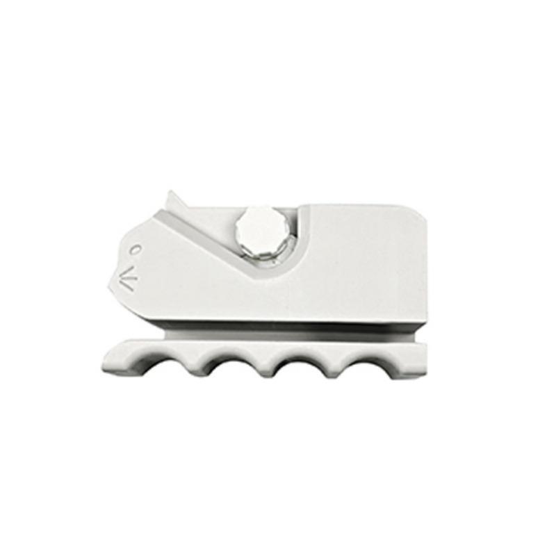 Cardboard Cutting Machine Cat Scratchers Homemade Cardboard Cutter 3D Printing Strip Stripper Handicraft DIY Tools