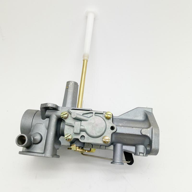 New Carburetor For Briggs&Stratton 130232 495459 499953 499952 135207 135202 135212 135217 135232 5HP Series