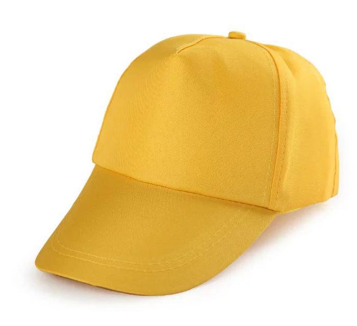 

Custom Logo Hats: Kids, Student, Group, Outdoor, and Baseball Caps Adjustable