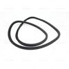 for BMW F20, F22, F30, F32, F35, F36, F26 X4, F87 M2 sunroof rubber sealing gasket 54137344553