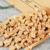 Englischer Titel (optimiert, unter 150 Zeichen):   Bio Codonopsis Dangshen Kräutertee loser Tee 50g 250g Gesundheitsvorsorge für Männer Frauen Chinesisches Grünes Lebensmittel