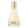 Secret Essence EX 100ml...