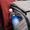 1PCS Gefälschte Wasser Flasche Geheimnis Versteckte Safes Sicherheit Container Tragbare Reise Mini Safe für Geld Münzen Uhren Wertsachen
