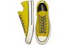 Chuck 70 Converse Basse Gtx 'Bold Citron' 163345C