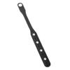 Cello End Pin Holder Strap Leather Cello Endpin   Non Slip Strap for Practice and Performance