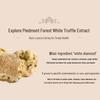 Plant Voice White Truffle Essential Oil Shampoo