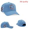 Unisex Adjustable Cotton Linen Baseball Cap With Embroidered Letter Design Bendable Brim Streetwear Hip Hop Outdoor Use