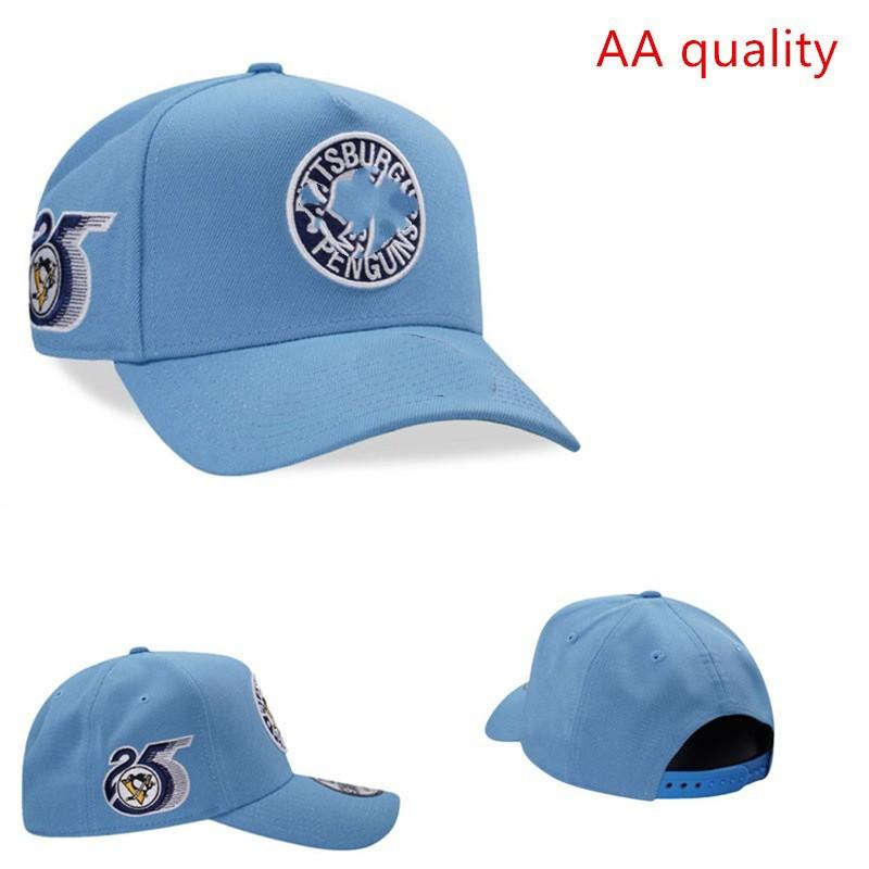 Unisex Adjustable Cotton Linen Baseball Cap With Embroidered Letter Design Bendable Brim Streetwear Hip Hop Outdoor Use
