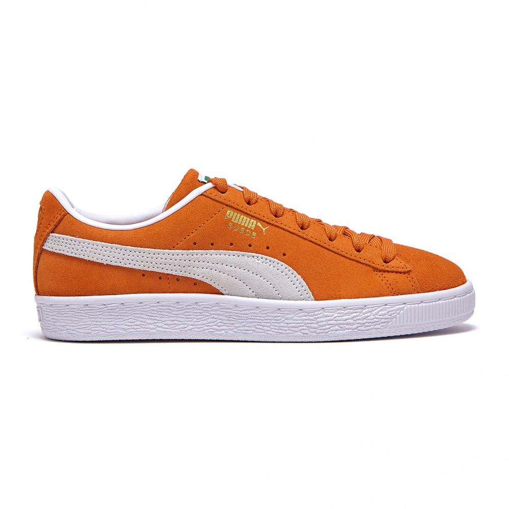

PUMA Suede Classic XXI 37491514