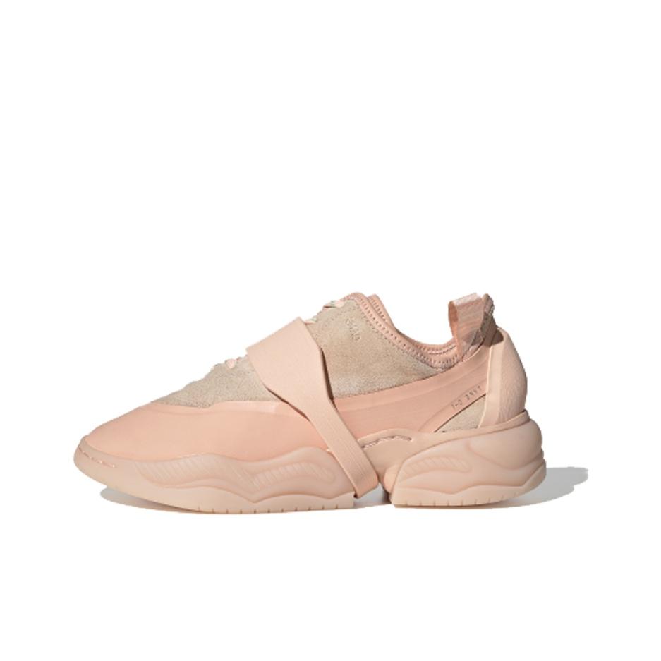 

кроссовки adidas originals TYPE Life Casual Shoes Unisex EG6649