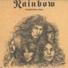 LP Record RAINBOW - Long Live Rock'n Roll PD16143 POLYDOR 1978 US Rock Used