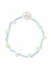 Braceletes – Pulseiras de contas