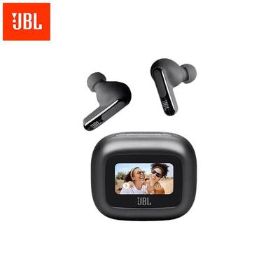 Audio y video – Auriculares inalámbricos