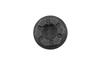 Ft00180 Fast Wheel Bolt