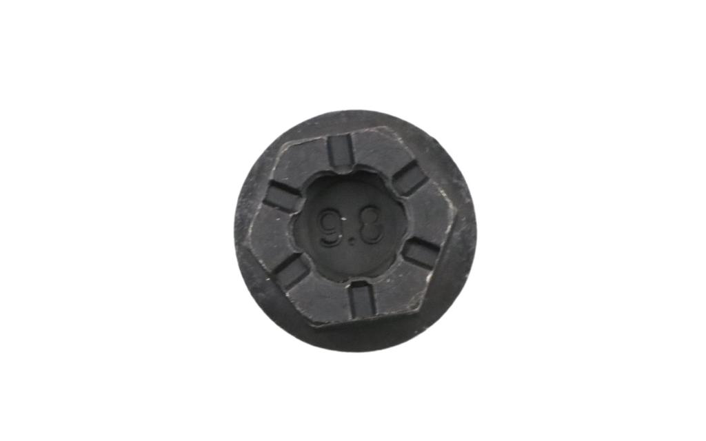 Ft00180 Fast Wheel Bolt