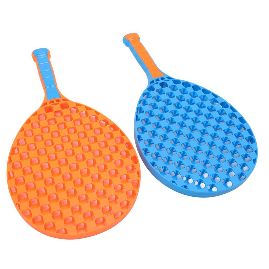 Tennis Trainer Reboundball mit Schnur Schläger Selbstübung Trainingsgerät Tragbarer Tennis Trainer