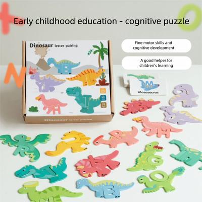 Giocattoli formativi ed educativi – Giocattoli educativi