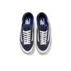 Vans Style 36 Decon Sf Low Top Skate Shoes Unisex Sneakers Dark-Blue VN0A3MVLDTQ