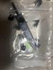 [USED] figma Black Rock Shooter Beast BRSB BRS Figure