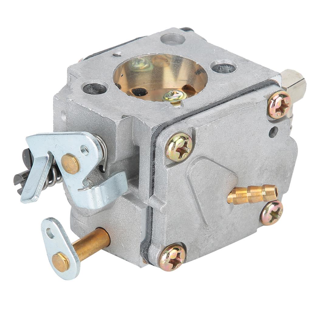 Metallvergaser-Zubehör, Ersatz passend für STIHL 041 041AV 041 Kettensäge