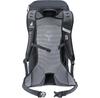 Рюкзак Deuter AC Lite 16 schwarz (3420624-7000)