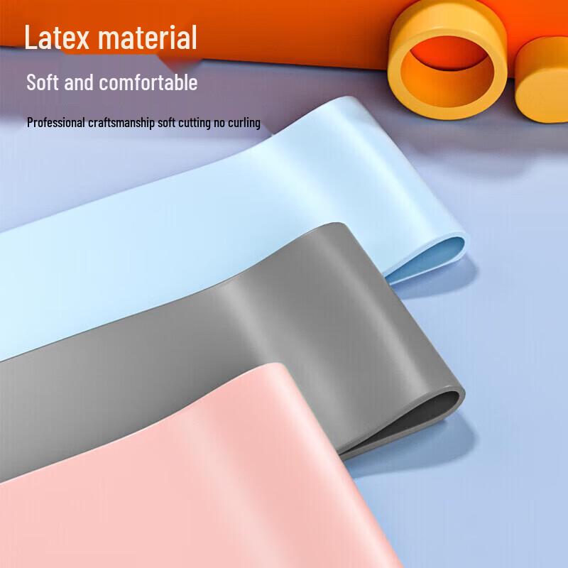 Jiu Tian Xuan Wei Network Elastic Ring