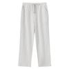 TonLion Men's American Retro Loose Fit Straight Leg Sweatpants
