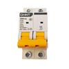 CHINT NBH-63 Miniature Circuit Breaker