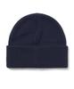 THISISNEVERTHAT Esp-Logo Beanie Navy