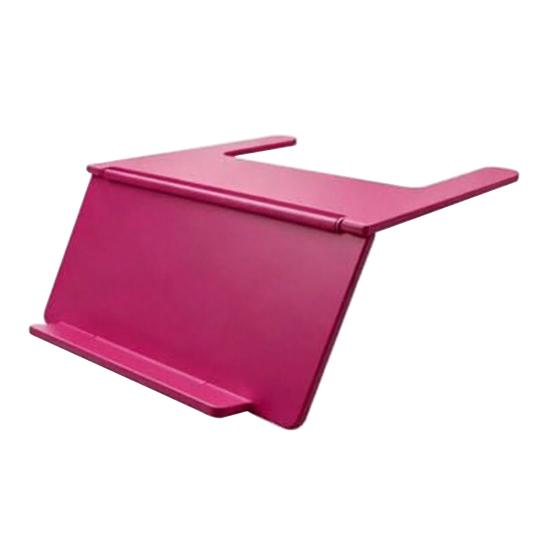 Mahjong Card Holder for Table, Collapsible Mahjong Card Angled Stand for American Mahjong Players, Mahjong Table